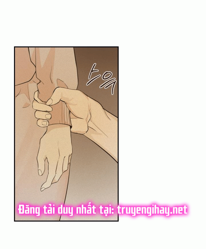 đọc truyện Những Người Đàn Ông Đã Lên Giường Tôi Chương 27 ảnh 30 tại Thiên Thai Truyện
