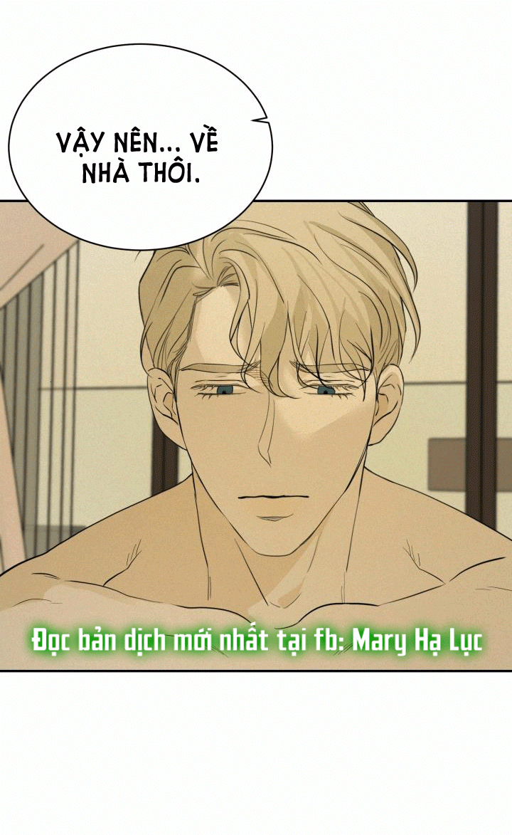 đọc truyện Những Người Đàn Ông Đã Lên Giường Tôi Chương 27 ảnh 33 tại Thiên Thai Truyện