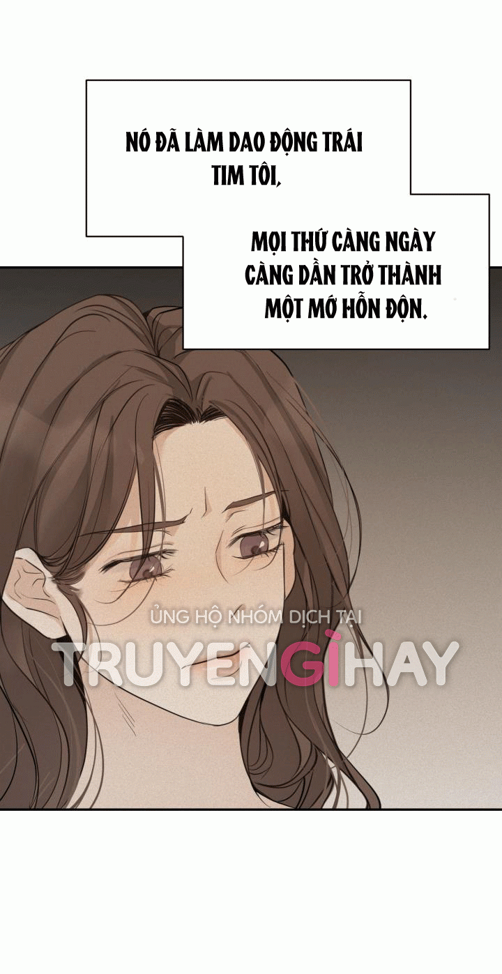 đọc truyện Những Người Đàn Ông Đã Lên Giường Tôi Chương 27 ảnh 36 tại Thiên Thai Truyện