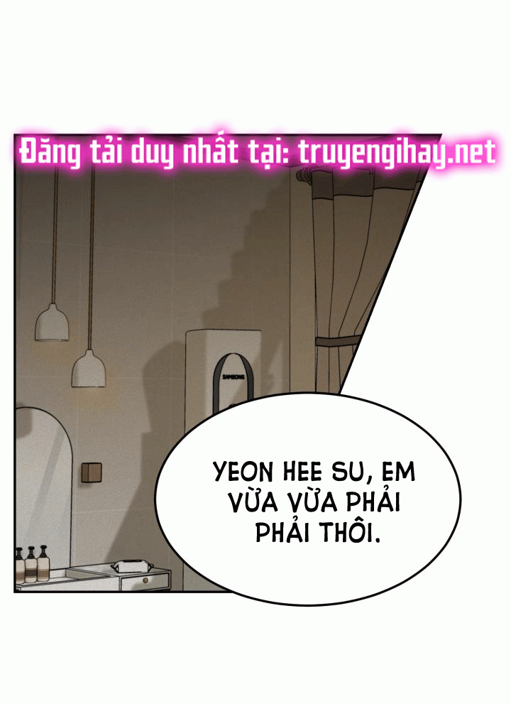đọc truyện Những Người Đàn Ông Đã Lên Giường Tôi Chương 27 ảnh 8 tại Thiên Thai Truyện