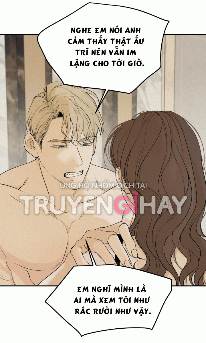 đọc truyện Những Người Đàn Ông Đã Lên Giường Tôi Chương 27 ảnh 9 tại Thiên Thai Truyện