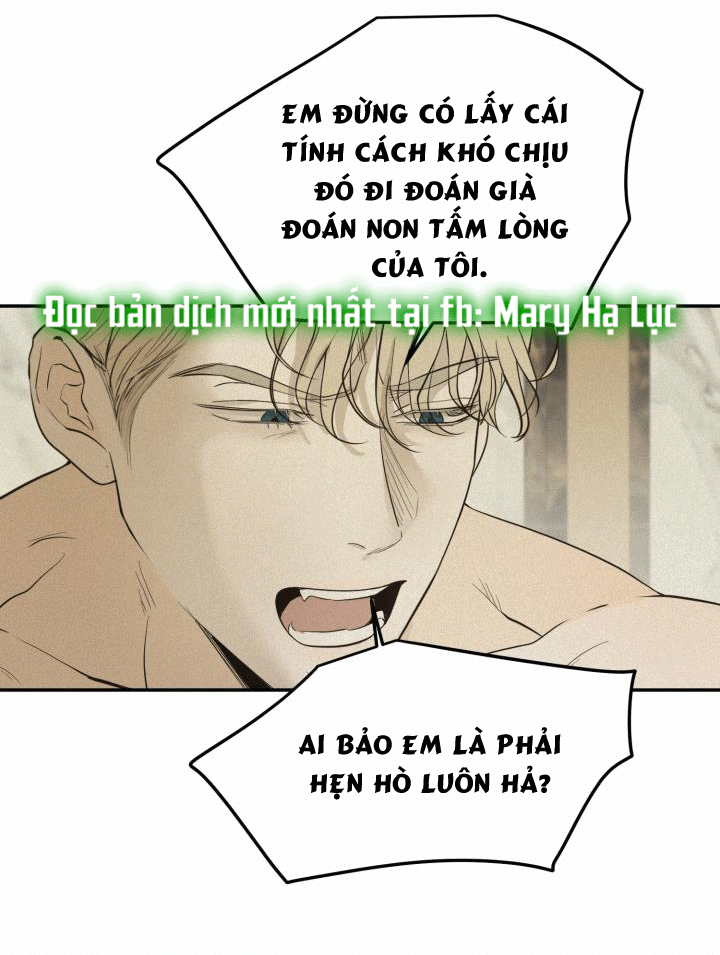 đọc truyện Những Người Đàn Ông Đã Lên Giường Tôi Chương 27 ảnh 10 tại Thiên Thai Truyện