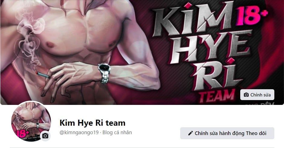 đọc truyện Những Người Đàn Ông Đã Lên Giường Tôi Chương 3 ảnh 35 tại Thiên Thai Truyện