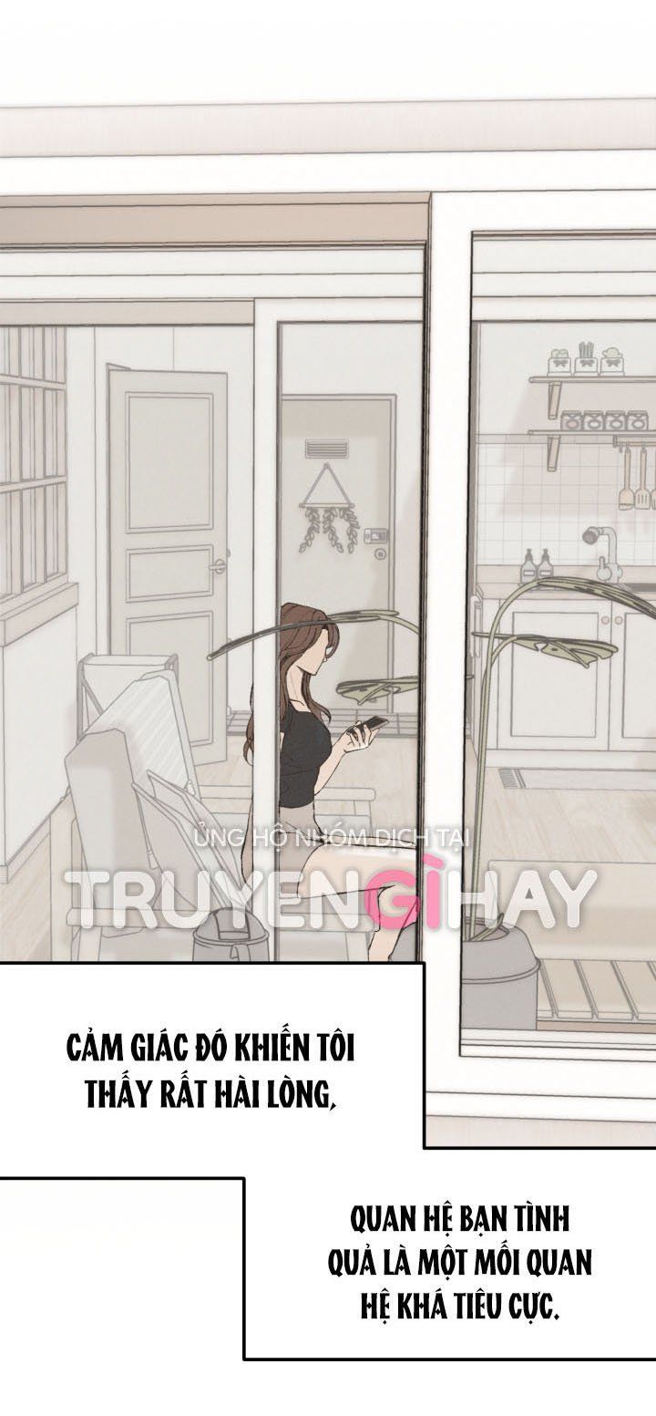 đọc truyện Những Người Đàn Ông Đã Lên Giường Tôi Chương 31.1 ảnh 8 tại Thiên Thai Truyện