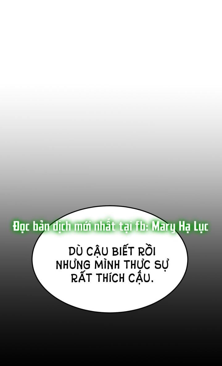 đọc truyện Những Người Đàn Ông Đã Lên Giường Tôi Chương 31.2 ảnh 5 tại Thiên Thai Truyện
