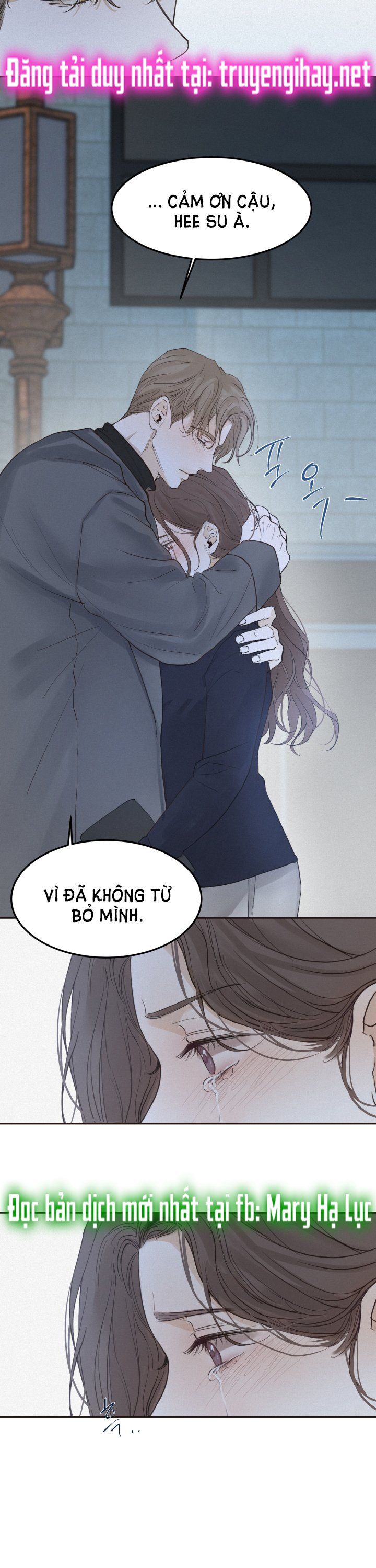 đọc truyện Những Người Đàn Ông Đã Lên Giường Tôi Chương 33.2 ảnh 4 tại Thiên Thai Truyện