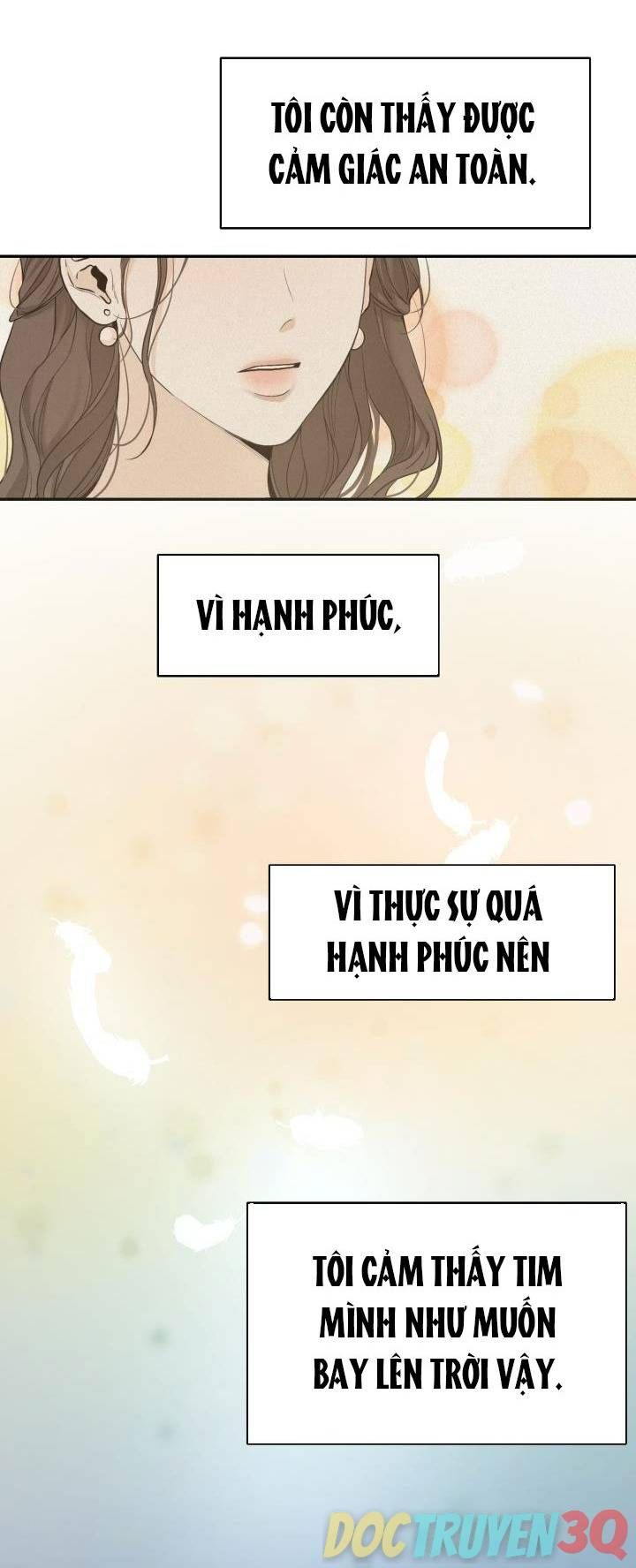 đọc truyện Những Người Đàn Ông Đã Lên Giường Tôi Chương 34.2 ảnh 12 tại Thiên Thai Truyện
