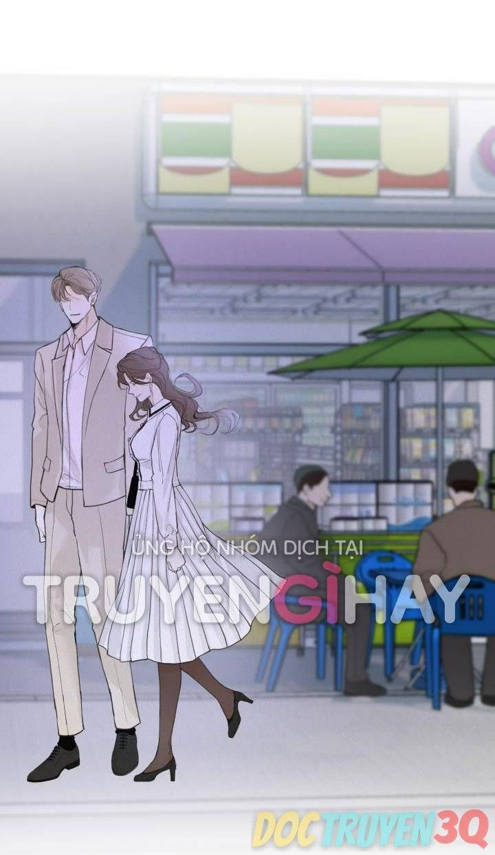đọc truyện Những Người Đàn Ông Đã Lên Giường Tôi Chương 34.2 ảnh 15 tại Thiên Thai Truyện