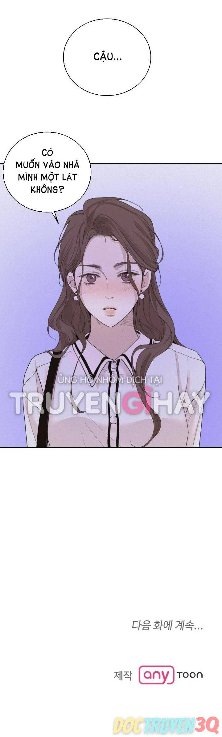 đọc truyện Những Người Đàn Ông Đã Lên Giường Tôi Chương 34.2 ảnh 19 tại Thiên Thai Truyện