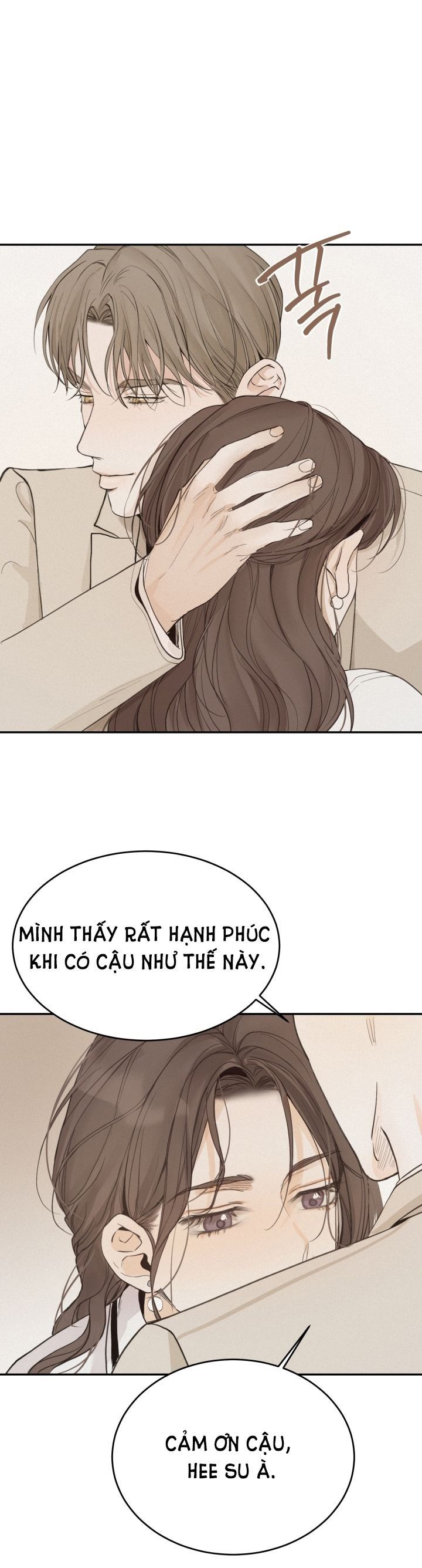 đọc truyện Những Người Đàn Ông Đã Lên Giường Tôi Chương 36.5 ảnh 10 tại Thiên Thai Truyện