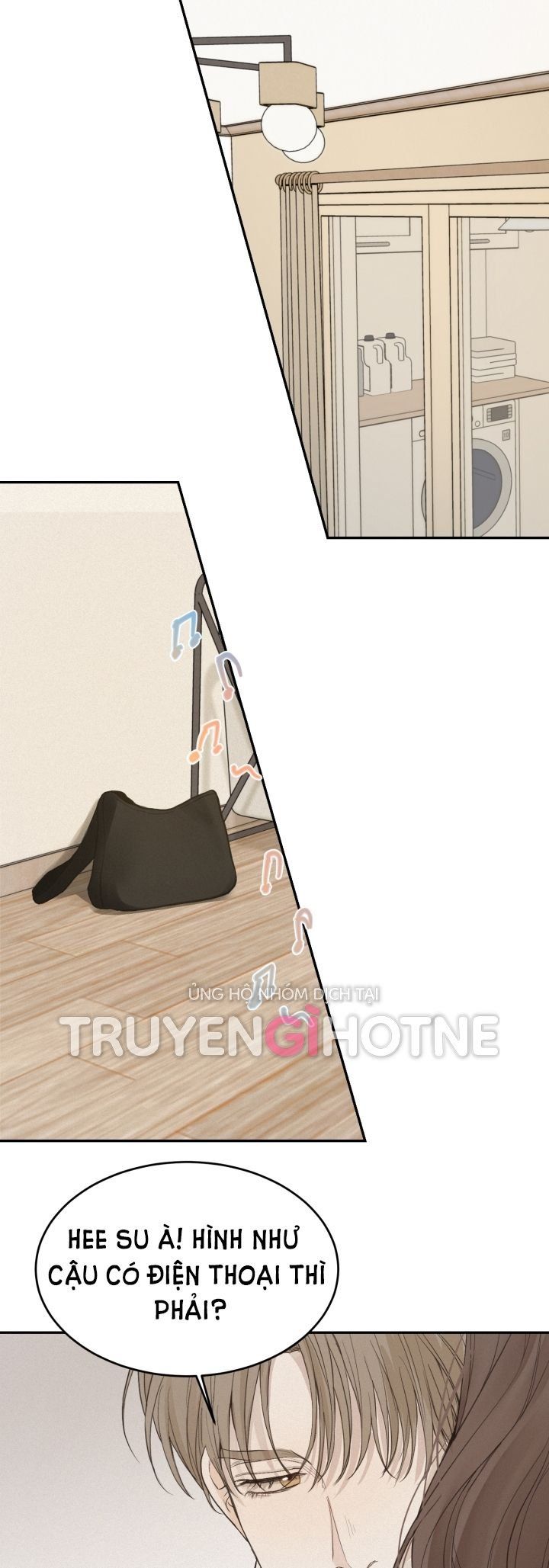 đọc truyện Những Người Đàn Ông Đã Lên Giường Tôi Chương 36 ảnh 17 tại Thiên Thai Truyện