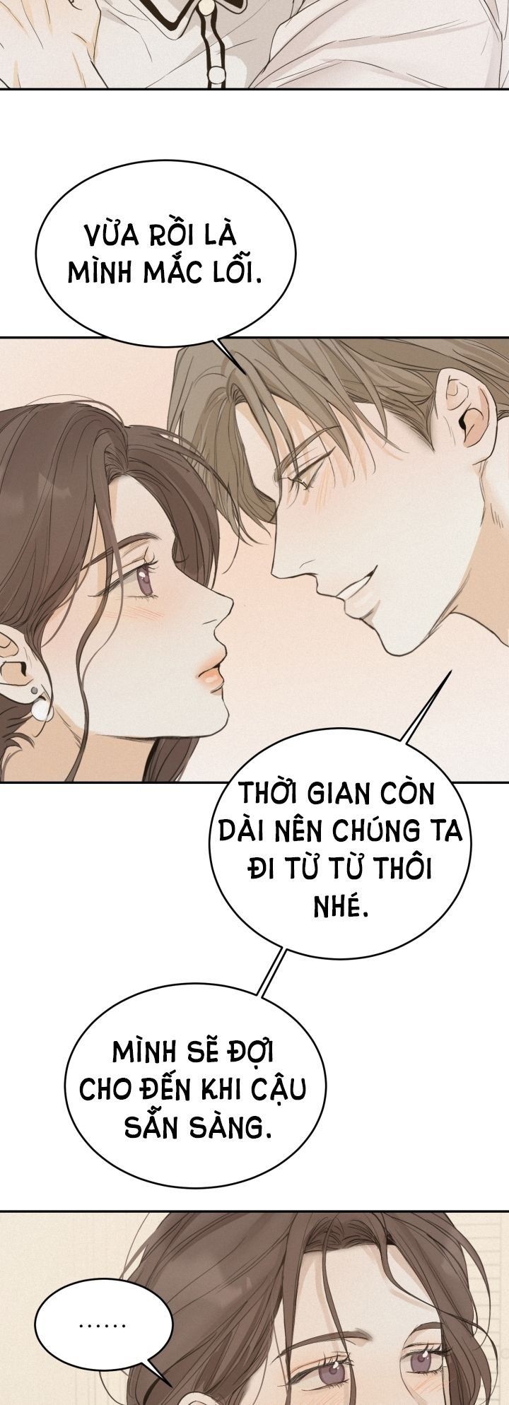 đọc truyện Những Người Đàn Ông Đã Lên Giường Tôi Chương 36 ảnh 4 tại Thiên Thai Truyện