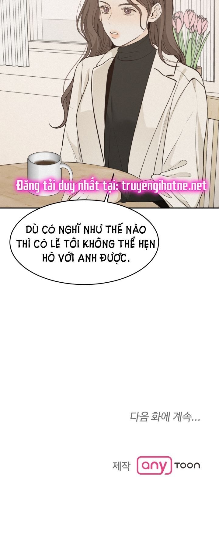 đọc truyện Những Người Đàn Ông Đã Lên Giường Tôi Chương 37.5 ảnh 22 tại Thiên Thai Truyện
