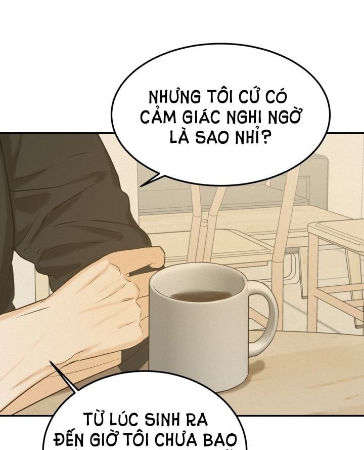 đọc truyện Những Người Đàn Ông Đã Lên Giường Tôi Chương 38.5 ảnh 12 tại Thiên Thai Truyện