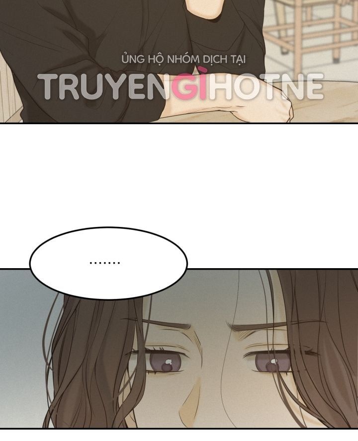 đọc truyện Những Người Đàn Ông Đã Lên Giường Tôi Chương 38.5 ảnh 14 tại Thiên Thai Truyện