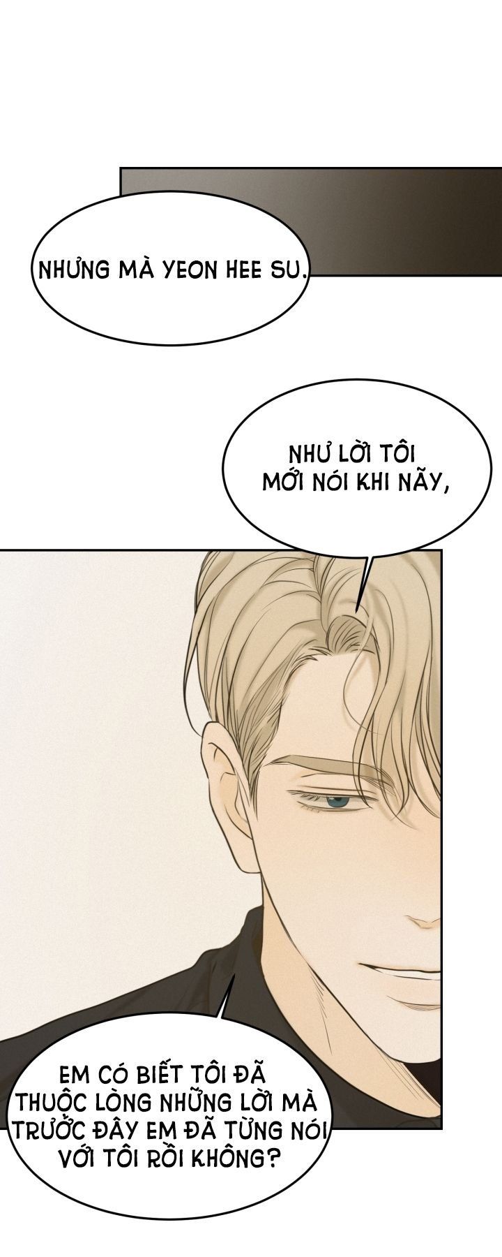 đọc truyện Những Người Đàn Ông Đã Lên Giường Tôi Chương 38.5 ảnh 7 tại Thiên Thai Truyện