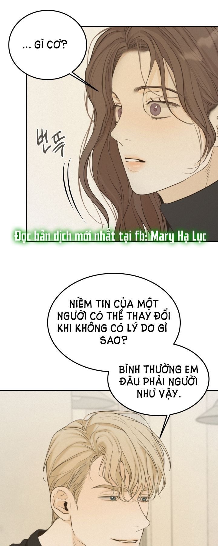 đọc truyện Những Người Đàn Ông Đã Lên Giường Tôi Chương 38.5 ảnh 8 tại Thiên Thai Truyện