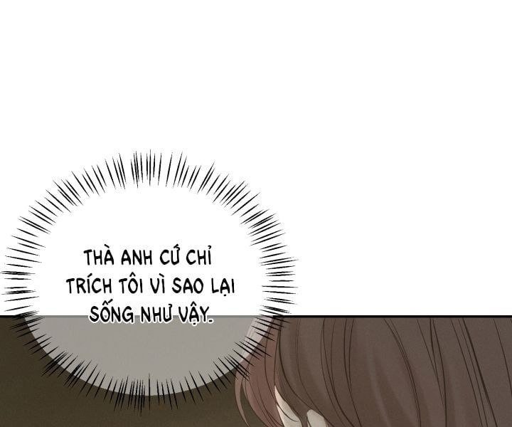 đọc truyện Những Người Đàn Ông Đã Lên Giường Tôi Chương 38 ảnh 16 tại Thiên Thai Truyện