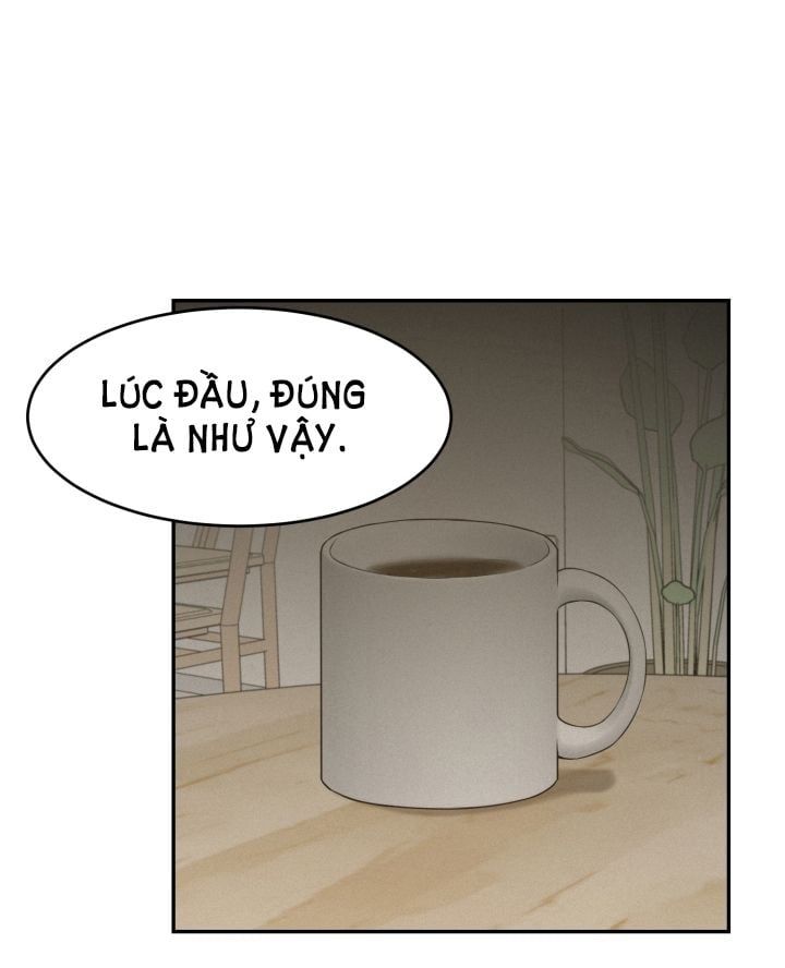 đọc truyện Những Người Đàn Ông Đã Lên Giường Tôi Chương 38 ảnh 18 tại Thiên Thai Truyện