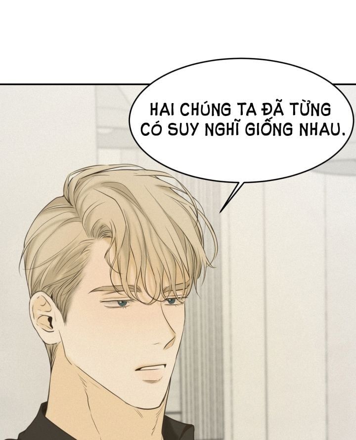 đọc truyện Những Người Đàn Ông Đã Lên Giường Tôi Chương 38 ảnh 19 tại Thiên Thai Truyện