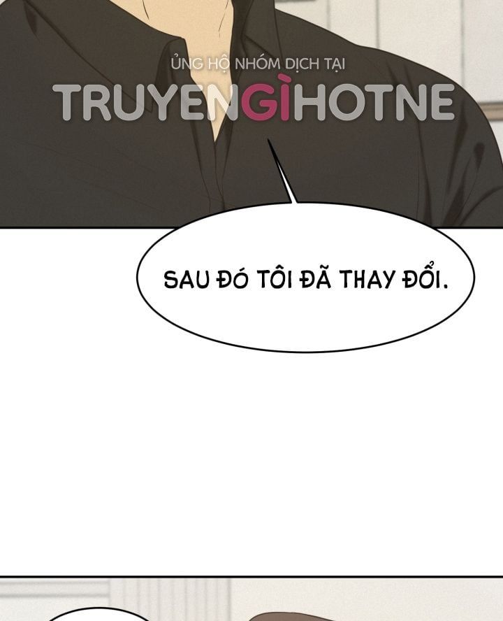 đọc truyện Những Người Đàn Ông Đã Lên Giường Tôi Chương 38 ảnh 20 tại Thiên Thai Truyện