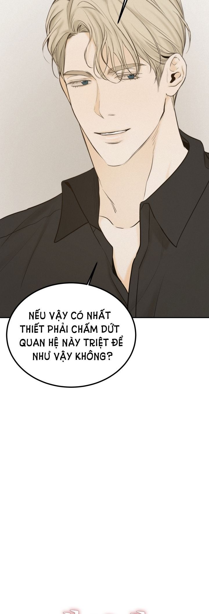 đọc truyện Những Người Đàn Ông Đã Lên Giường Tôi Chương 39 ảnh 3 tại Thiên Thai Truyện