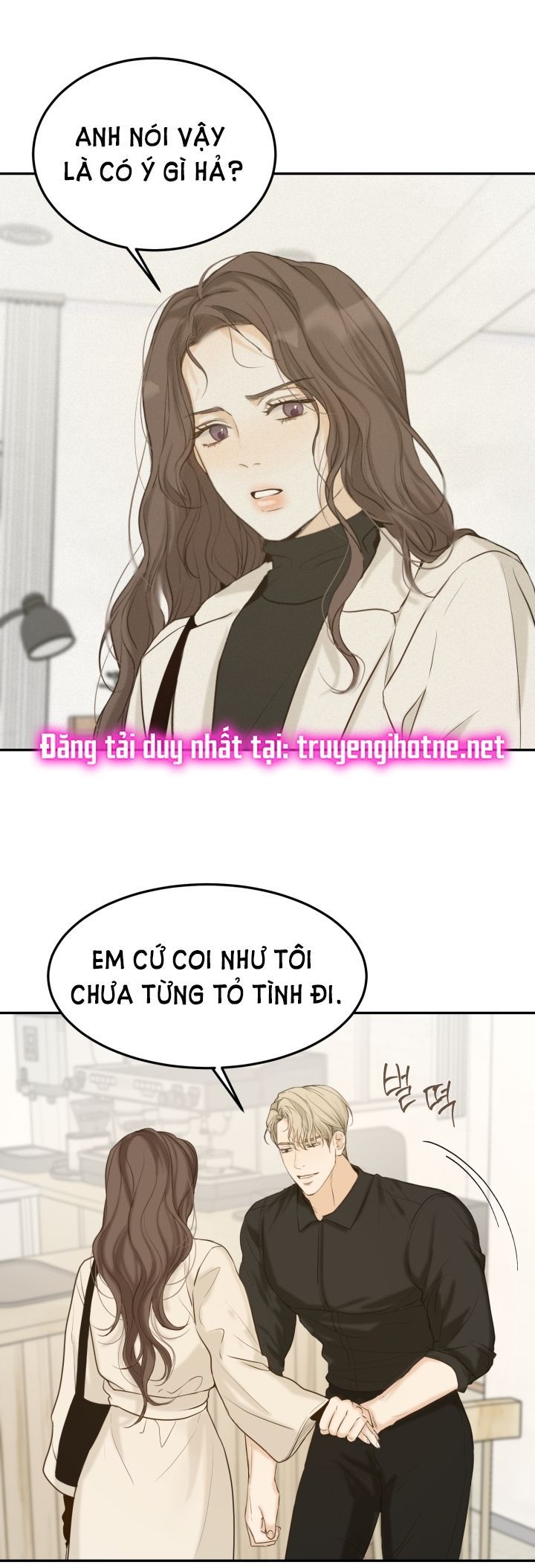 đọc truyện Những Người Đàn Ông Đã Lên Giường Tôi Chương 39 ảnh 5 tại Thiên Thai Truyện