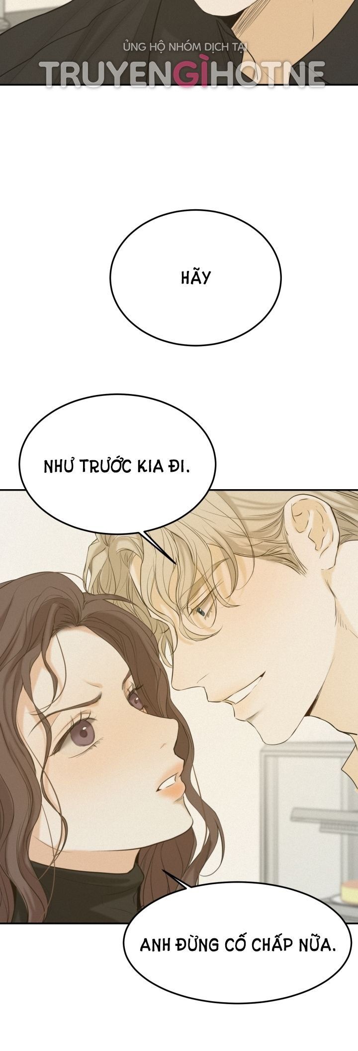 đọc truyện Những Người Đàn Ông Đã Lên Giường Tôi Chương 39 ảnh 8 tại Thiên Thai Truyện