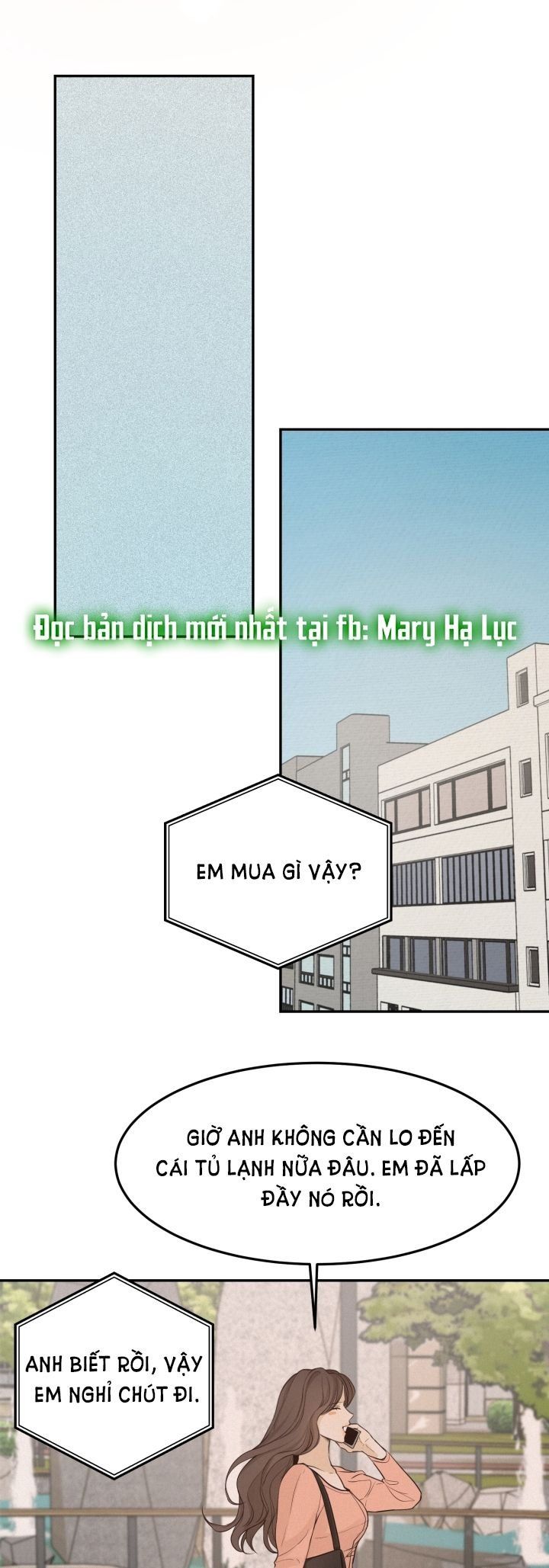 đọc truyện Những Người Đàn Ông Đã Lên Giường Tôi Chương 40.5 ảnh 2 tại Thiên Thai Truyện