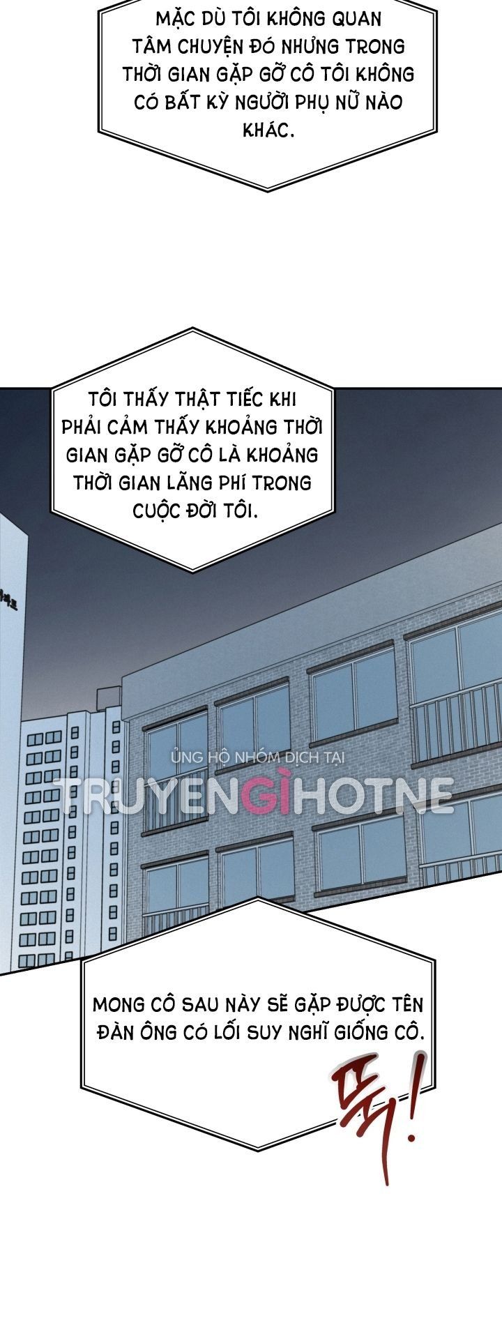 đọc truyện Những Người Đàn Ông Đã Lên Giường Tôi Chương 40.5 ảnh 20 tại Thiên Thai Truyện