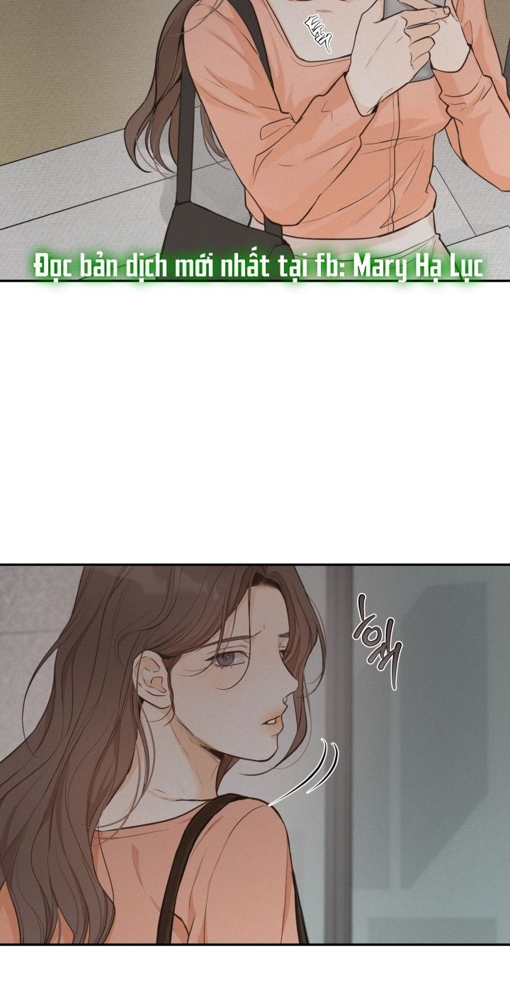 đọc truyện Những Người Đàn Ông Đã Lên Giường Tôi Chương 40.5 ảnh 25 tại Thiên Thai Truyện