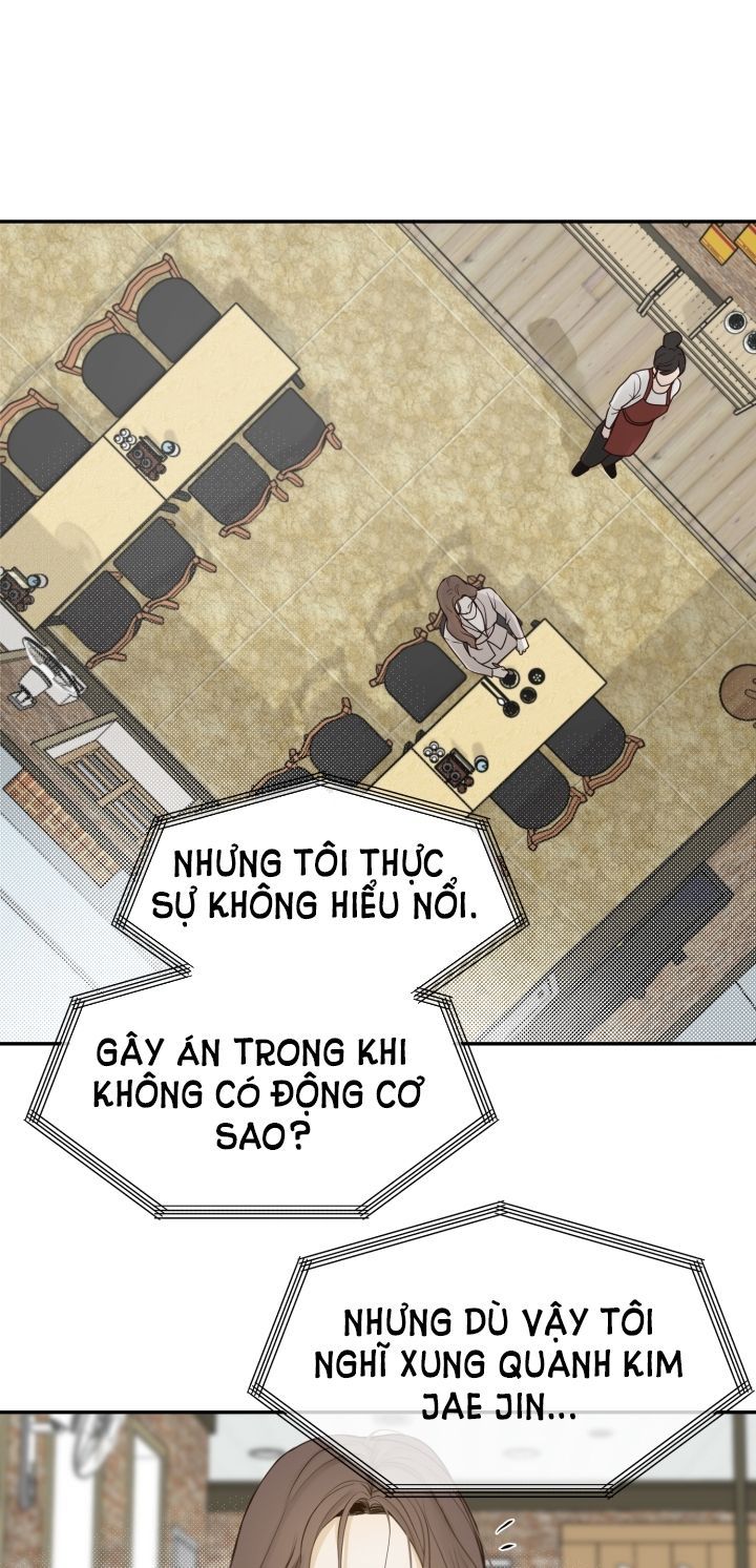 đọc truyện Những Người Đàn Ông Đã Lên Giường Tôi Chương 42.5 ảnh 2 tại Thiên Thai Truyện