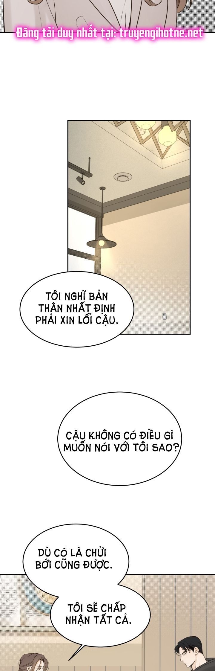 đọc truyện Những Người Đàn Ông Đã Lên Giường Tôi Chương 42.5 ảnh 22 tại Thiên Thai Truyện