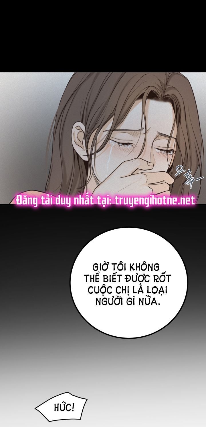 đọc truyện Những Người Đàn Ông Đã Lên Giường Tôi Chương 42.5 ảnh 6 tại Thiên Thai Truyện