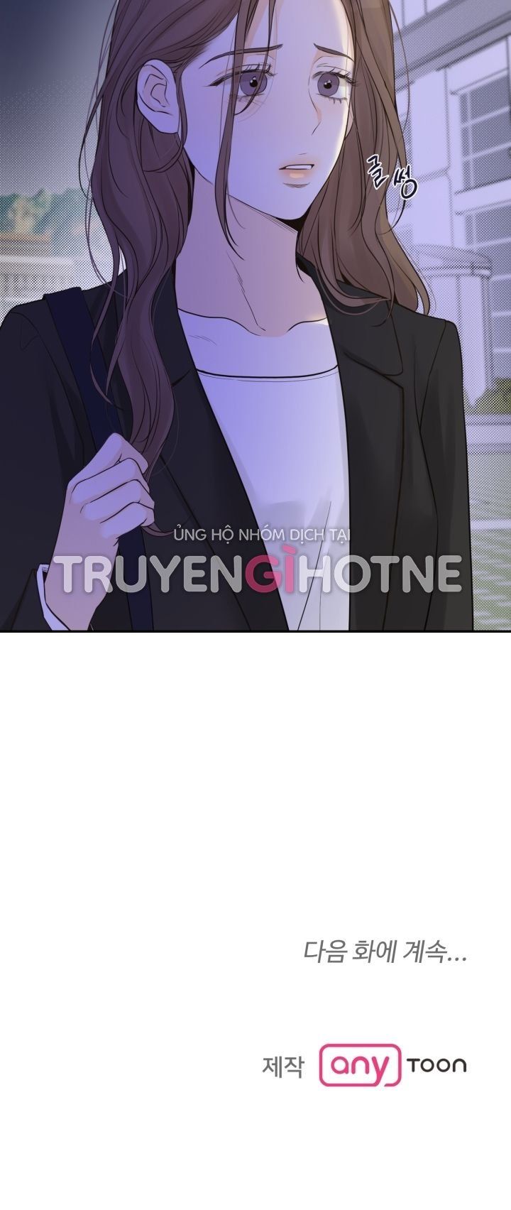 đọc truyện Những Người Đàn Ông Đã Lên Giường Tôi Chương 43.5 ảnh 16 tại Thiên Thai Truyện