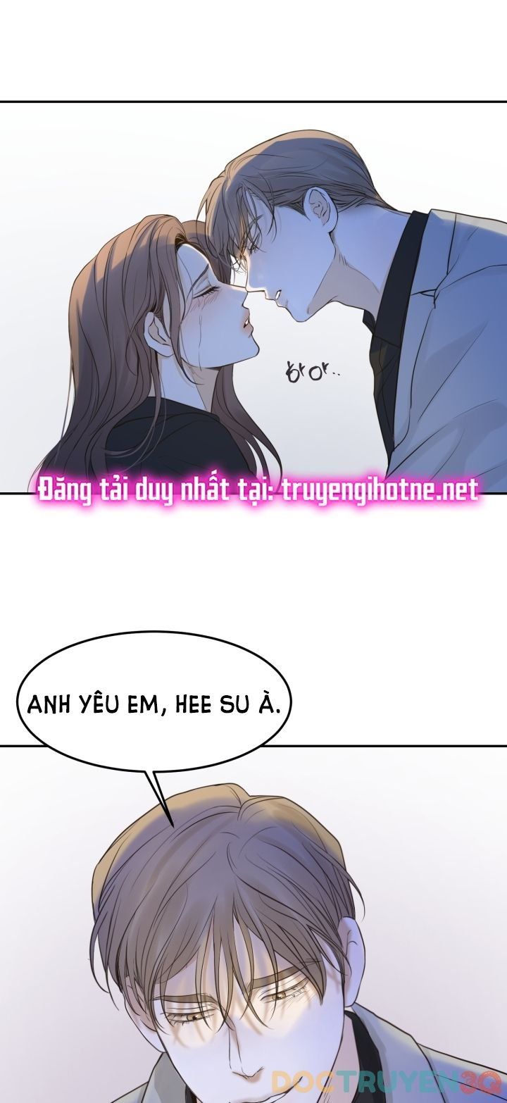 đọc truyện Những Người Đàn Ông Đã Lên Giường Tôi Chương 44.5 ảnh 11 tại Thiên Thai Truyện