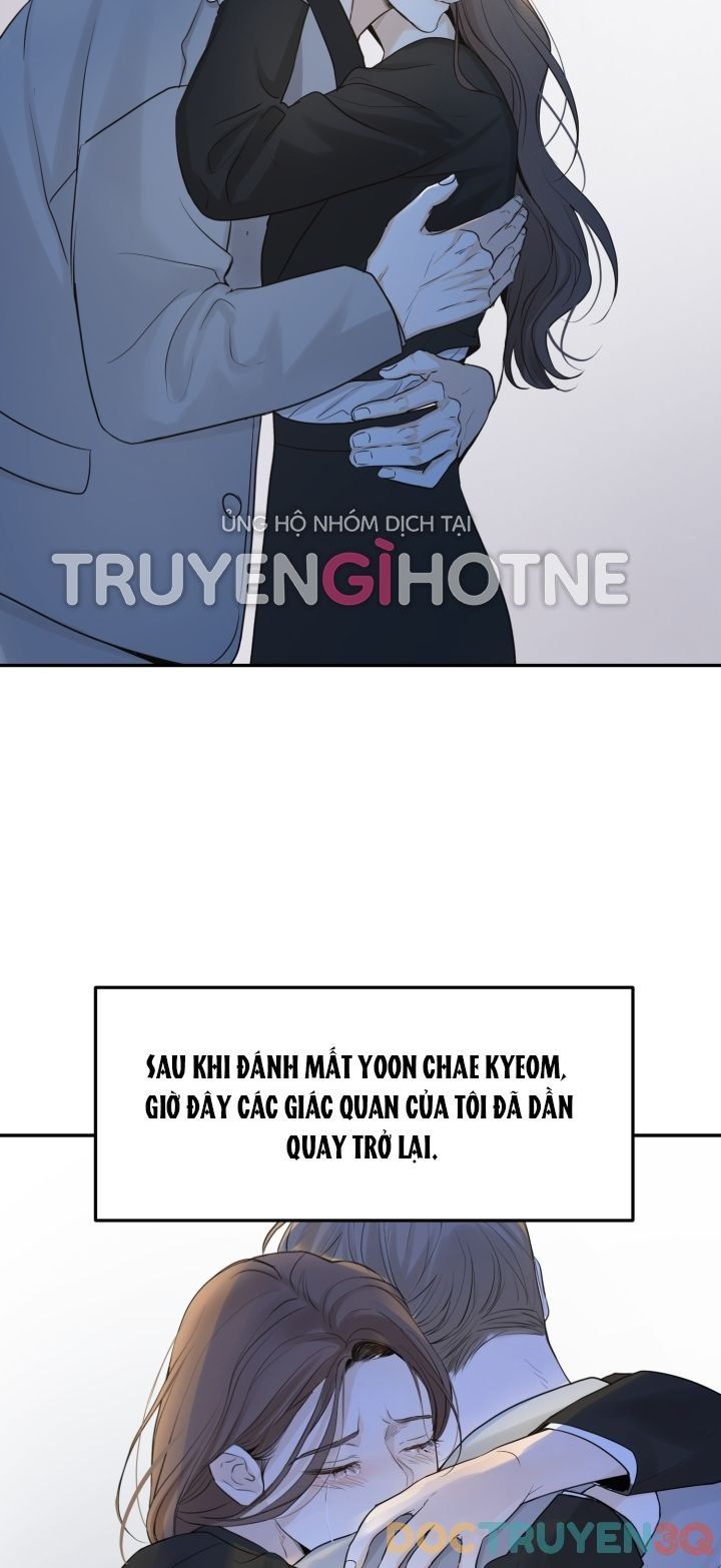 đọc truyện Những Người Đàn Ông Đã Lên Giường Tôi Chương 44.5 ảnh 14 tại Thiên Thai Truyện
