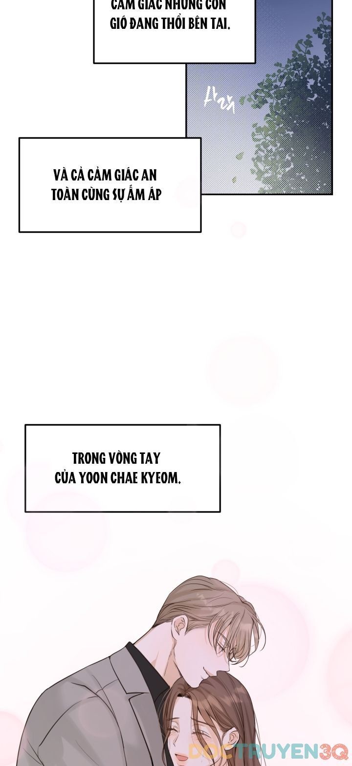 đọc truyện Những Người Đàn Ông Đã Lên Giường Tôi Chương 44.5 ảnh 16 tại Thiên Thai Truyện