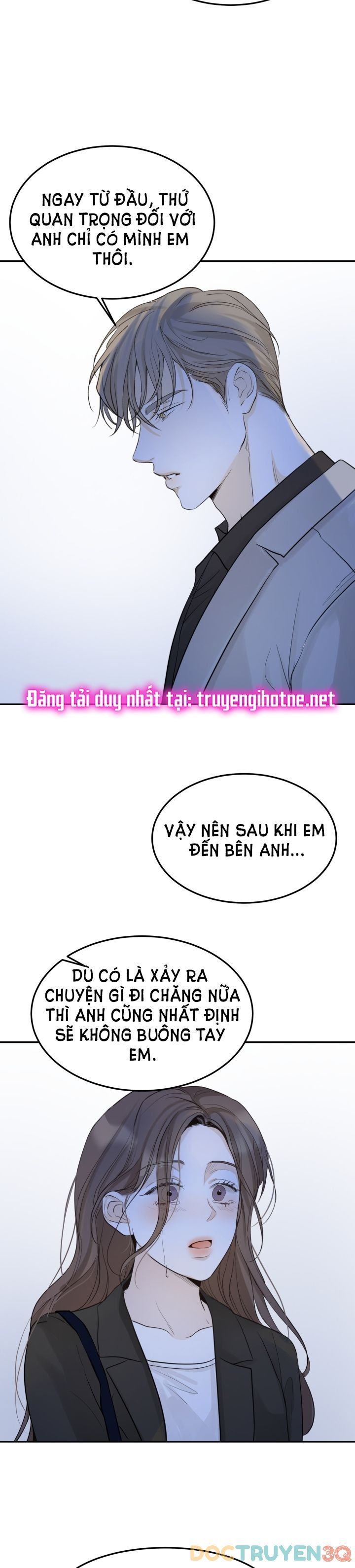 đọc truyện Những Người Đàn Ông Đã Lên Giường Tôi Chương 44.5 ảnh 7 tại Thiên Thai Truyện