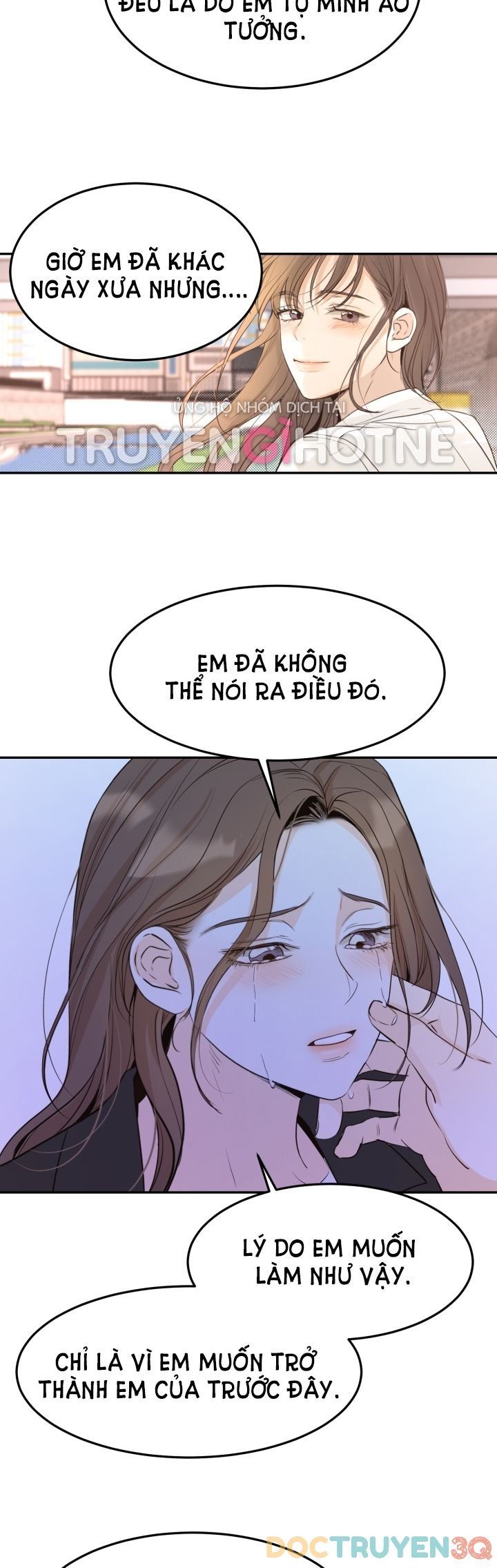 đọc truyện Những Người Đàn Ông Đã Lên Giường Tôi Chương 44 ảnh 16 tại Truyện Dạ Ký
