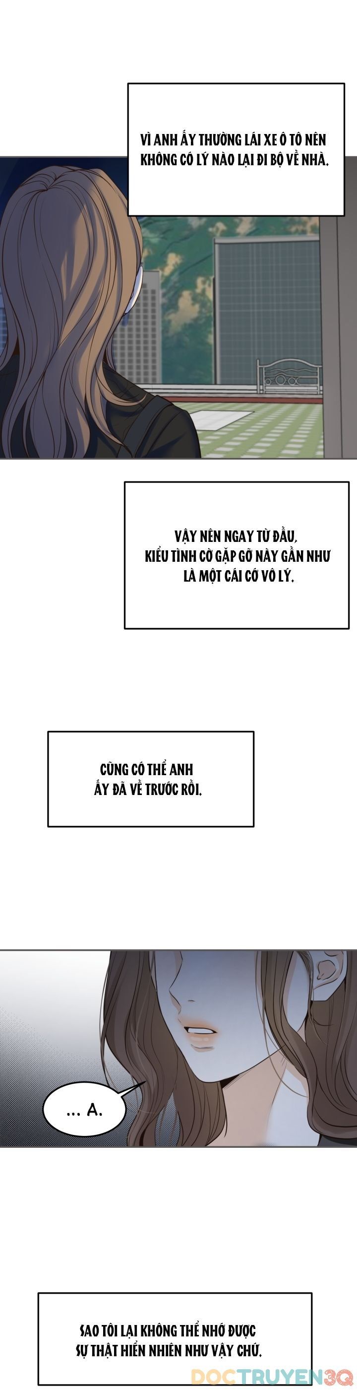 đọc truyện Những Người Đàn Ông Đã Lên Giường Tôi Chương 44 ảnh 4 tại Truyện Dạ Ký