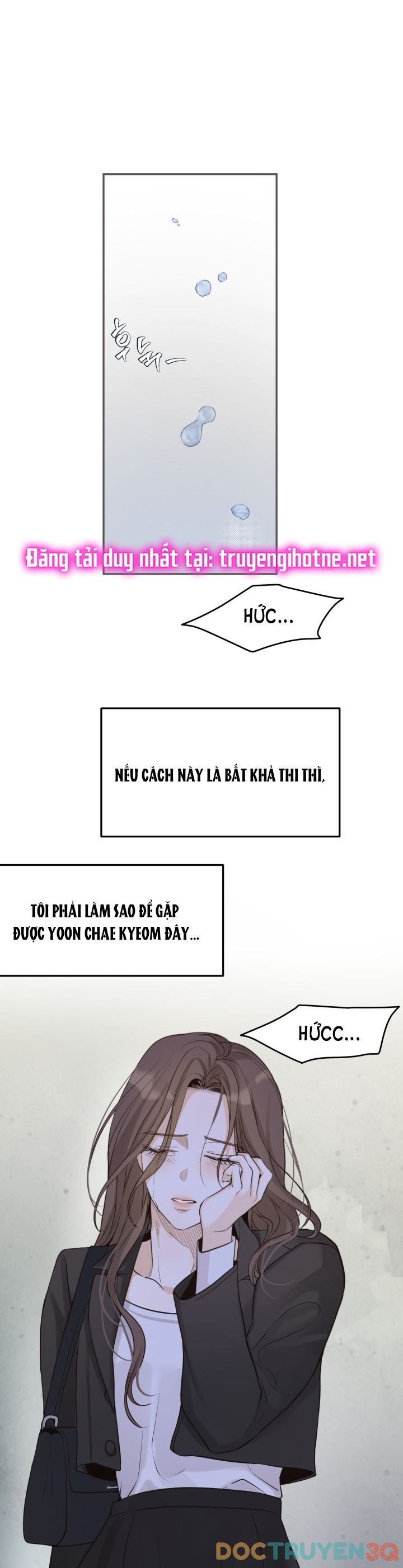đọc truyện Những Người Đàn Ông Đã Lên Giường Tôi Chương 44 ảnh 5 tại Truyện Dạ Ký