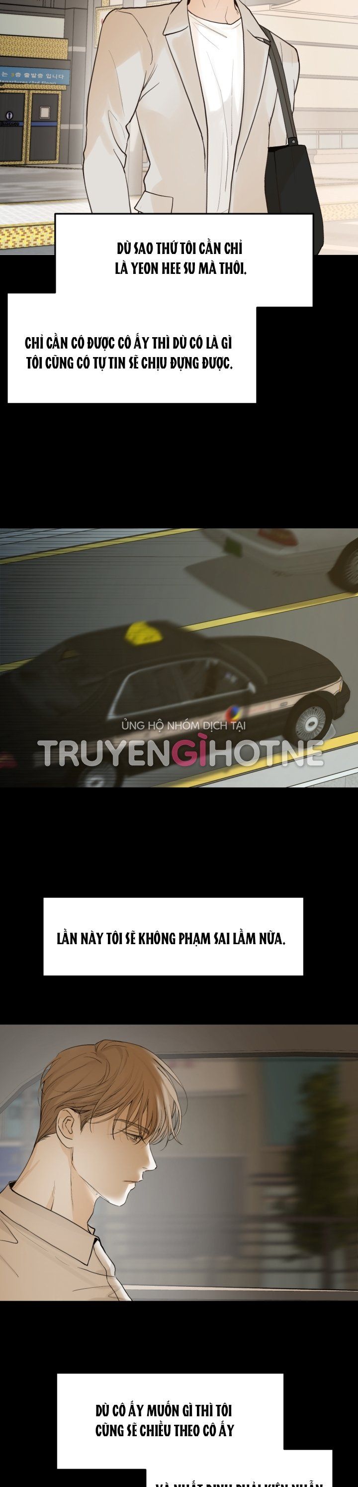 đọc truyện Những Người Đàn Ông Đã Lên Giường Tôi Chương 47.1 ảnh 16 tại Thiên Thai Truyện