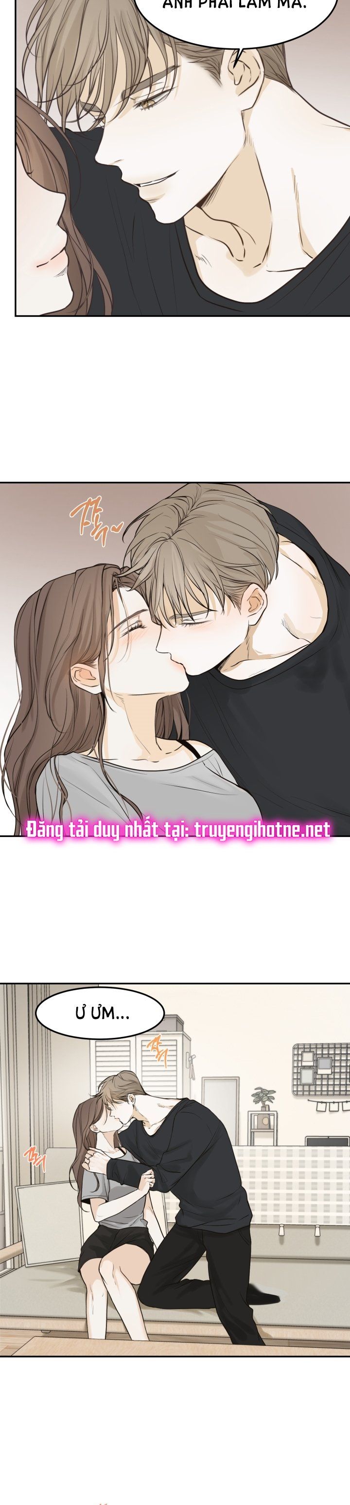 đọc truyện Những Người Đàn Ông Đã Lên Giường Tôi Chương 51.1 ảnh 21 tại Thiên Thai Truyện