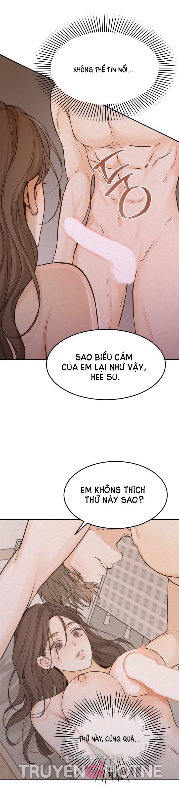 đọc truyện Những Người Đàn Ông Đã Lên Giường Tôi Chương 52.1 ảnh 17 tại Thiên Thai Truyện