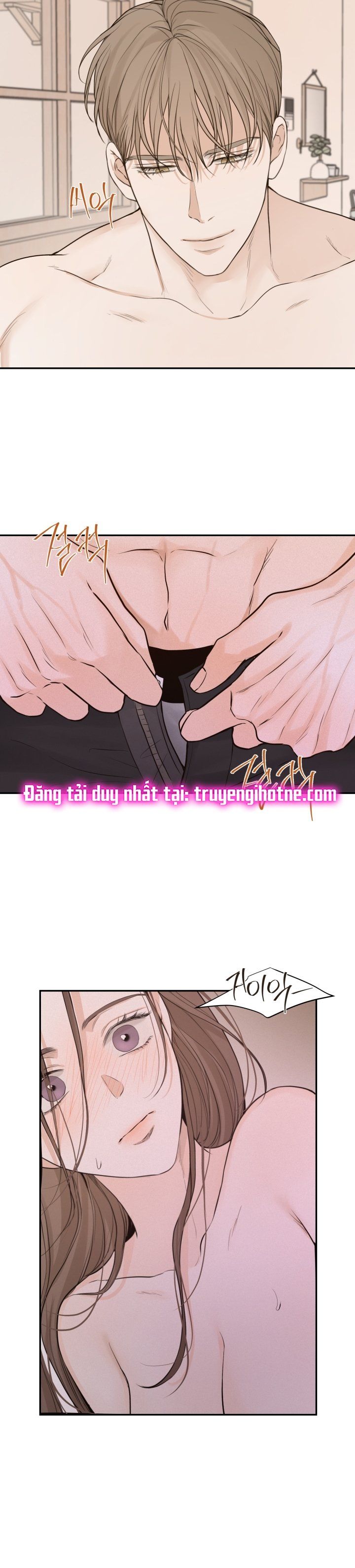 đọc truyện Những Người Đàn Ông Đã Lên Giường Tôi Chương 52.1 ảnh 9 tại Thiên Thai Truyện