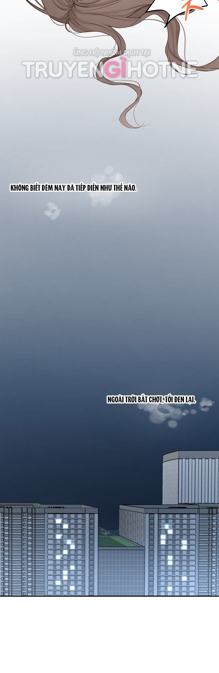 đọc truyện Những Người Đàn Ông Đã Lên Giường Tôi Chương 54.5 ảnh 4 tại Thiên Thai Truyện
