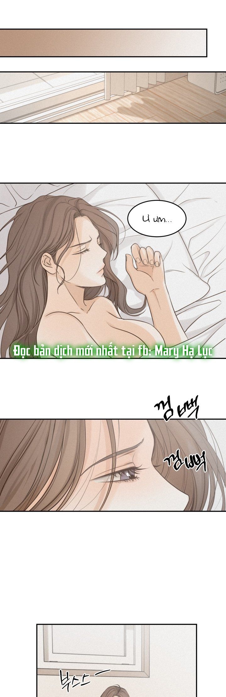 đọc truyện Những Người Đàn Ông Đã Lên Giường Tôi Chương 54.5 ảnh 5 tại Thiên Thai Truyện