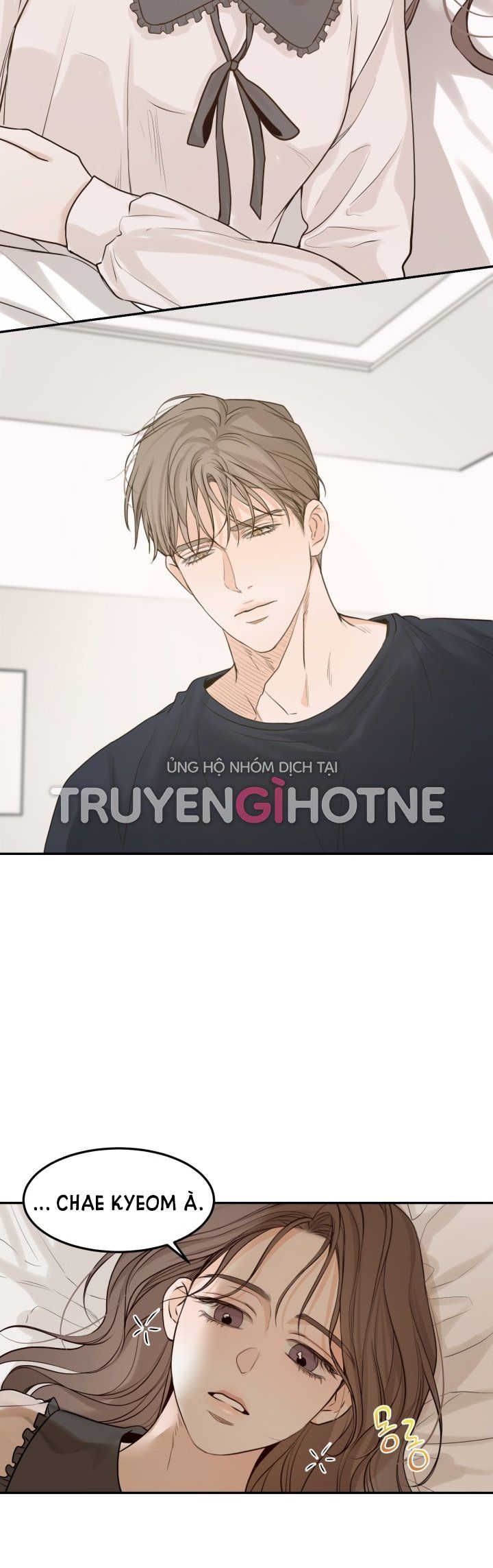 đọc truyện Những Người Đàn Ông Đã Lên Giường Tôi Chương 56.2 ảnh 7 tại Thiên Thai Truyện