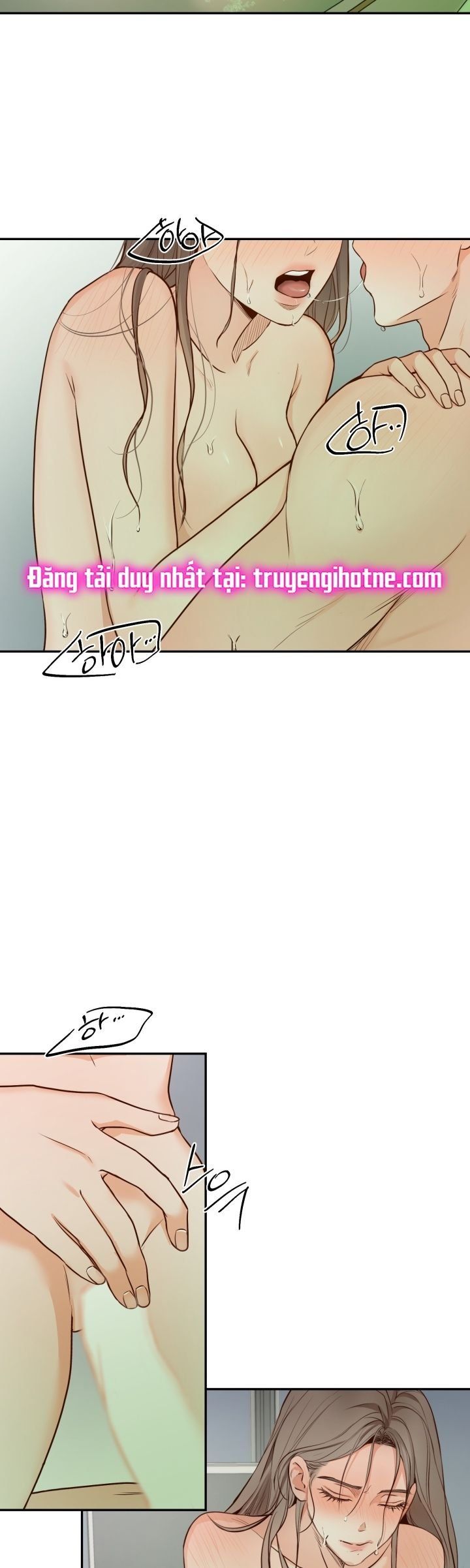 đọc truyện Những Người Đàn Ông Đã Lên Giường Tôi Chương 57.2 ảnh 11 tại Thiên Thai Truyện